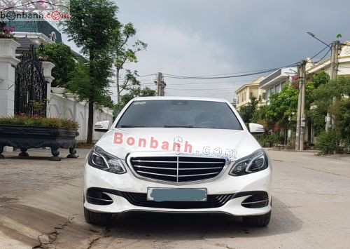 Ảnh số 2
