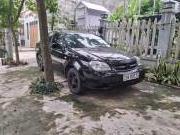 Bán xe Daewoo Lacetti 2009 EX 1.6 MT giá 85 Triệu - Ninh Bình