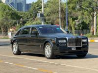 Bán xe Rolls Royce Phantom 2013 EWB giá 15 Tỷ 900 Triệu - TP HCM