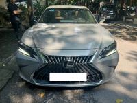 Bán xe Lexus ES 250 2018 giá 1 Tỷ 680 Triệu - TP HCM
