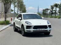 Bán xe Porsche Macan 2015 S giá 1 Tỷ 680 Triệu - TP HCM