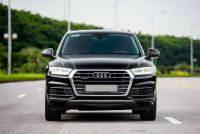 Bán xe Audi Q5 2018 2.0 AT giá 1 Tỷ 190 Triệu - TP HCM