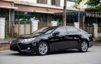 Bán xe Lexus ES 350 2015 giá 1 Tỷ 150 Triệu - TP HCM