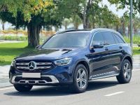 Bán xe Mercedes Benz GLC 2022 200 giá 1 Tỷ 475 Triệu - TP HCM