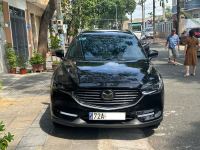 Bán xe Mazda CX8 2020 Premium giá 798 Triệu - TP HCM