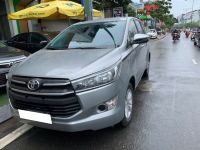 Bán xe Toyota Innova 2.0G 2019 giá 595 Triệu - TP HCM