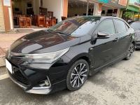 Bán xe Toyota Corolla altis 2021 1.8G AT giá 625 Triệu - TP HCM