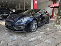 Bán xe Porsche Panamera 2020 3.0 V6 giá 4 Tỷ 300 Triệu - TP HCM