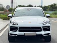 Bán xe Porsche Cayenne 2018 3.0 V6 giá 2 Tỷ 990 Triệu - TP HCM