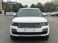 Bán xe LandRover Range Rover Autobiography LWB 3.0 I6 2020 giá 6 Tỷ 500 Triệu - TP HCM