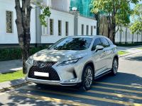 Bán xe Lexus RX 2021 300 giá 2 Tỷ 990 Triệu - TP HCM