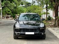 Bán xe Porsche Macan 2017 2.0 giá 1 Tỷ 850 Triệu - TP HCM