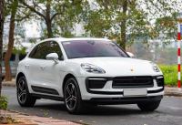 Bán xe Porsche Macan 2022 2.0 giá 3 Tỷ 390 Triệu - TP HCM