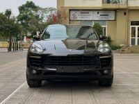 Bán xe Porsche Macan 2017 2.0 giá 1 Tỷ 850 Triệu - TP HCM