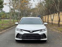 Bán xe Toyota Camry 2022 2.0Q giá 1 Tỷ 30 Triệu - TP HCM