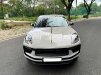 Bán xe Porsche Macan 2021 2.0 giá 2 Tỷ 990 Triệu - TP HCM