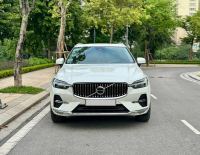 Bán xe Volvo XC60 2022 Inscription B6 AWD giá 1 Tỷ 650 Triệu - TP HCM