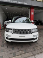 Bán xe LandRover Range Rover 2015 HSE 3.0 giá 2 Tỷ 200 Triệu - TP HCM