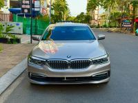 Bán xe BMW 5 Series 2019 530i giá 1 Tỷ 270 Triệu - TP HCM