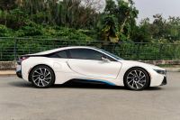 Bán xe BMW i8 2014 1.5L Hybrid giá 2 Tỷ 200 Triệu - TP HCM