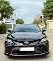 Bán xe Toyota Camry 2022 2.0Q giá 965 Triệu - TP HCM