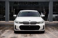 Bán xe BMW 3 Series 2024 320i M Sport giá 1 Tỷ 580 Triệu - TP HCM