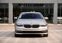 Bán xe BMW 5 Series 2019 530i Luxury Line giá 1 Tỷ 270 Triệu - TP HCM