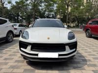 Bán xe Porsche Macan 2.0 2022 giá 2 Tỷ 990 Triệu - TP HCM