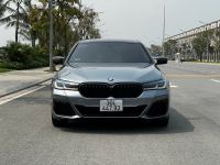 Bán xe BMW 5 Series 2019 530i giá 1 Tỷ 250 Triệu - TP HCM