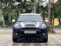 Bán xe Mini Cooper 2019 S 5Dr giá 1 Tỷ 150 Triệu - TP HCM