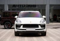 Bán xe Porsche Macan 2022 2.0 giá 2 Tỷ 990 Triệu - TP HCM
