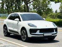 Bán xe Porsche Macan 2.0 2023 giá 3 Tỷ 290 Triệu - TP HCM