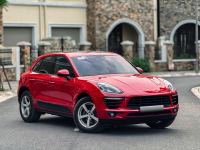Bán xe Porsche Macan 2017 2.0 giá 1 Tỷ 550 Triệu - TP HCM