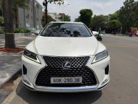 Bán xe Lexus RX 2020 300 giá 2 Tỷ 550 Triệu - TP HCM