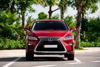 Bán xe Lexus RX 2018 350 giá 2 Tỷ 380 Triệu - TP HCM