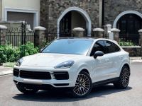 Bán xe Porsche Cayenne 2021 Coupe giá 3 Tỷ 790 Triệu - TP HCM