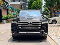 Bán xe Toyota Land Cruiser 2024 3.5 V6 giá 4 Tỷ 999 Triệu - TP HCM