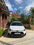 Bán xe Hyundai i20 2015 Active 1.4 AT giá 300 Triệu - TP HCM