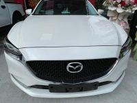 Bán xe Mazda 6 2021 Premium 2.0 AT giá 688 Triệu - Quảng Ninh
