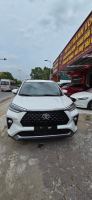 Bán xe Toyota Veloz 2022 Cross Top 1.5 CVT giá 595 Triệu - Quảng Ninh
