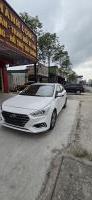 Bán xe Hyundai Accent 1.4 AT Đặc Biệt 2020 giá 439 Triệu - Quảng Ninh