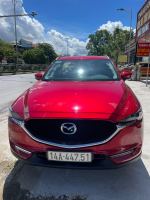 Bán xe Mazda CX5 2.0 Luxury 2020 giá 699 Triệu - Quảng Ninh