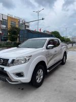 Bán xe Nissan Navara 2018 EL Premium R giá 448 Triệu - Quảng Ninh