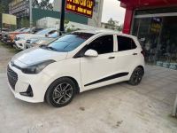 Bán xe Hyundai i10 Grand 1.2 AT 2018 giá 315 Triệu - Quảng Ninh