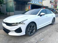 Bán xe Kia K5 Premium 2.0 AT 2022 giá 789 Triệu - Quảng Ninh