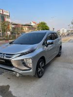 Bán xe Mitsubishi Xpander 2020 1.5 AT giá 525 Triệu - Quảng Ninh