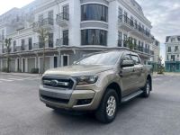 Bán xe Ford Ranger 2016 XLS 2.2L 4x2 AT giá 426 Triệu - Quảng Ninh