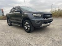 Bán xe Ford Ranger 2019 XLS 2.2L 4x2 AT giá 585 Triệu - Quảng Ninh