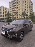 Bán xe Mitsubishi Xpander 2021 1.5 AT giá 518 Triệu - Quảng Ninh