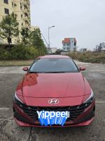 Bán xe Hyundai Elantra 2023 2.0 AT Cao cấp giá 639 Triệu - Quảng Ninh